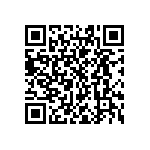TV07RK-9-9SB-S15AD QRCode