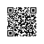 TV07RK-9-9SB-S1AD QRCode