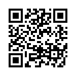 TV07RL-11-2B QRCode