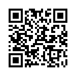 TV07RL-11-2P QRCode