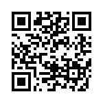 TV07RL-11-2S QRCode