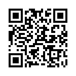 TV07RL-11-2SA QRCode