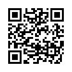 TV07RL-11-35A QRCode