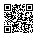 TV07RL-11-35B QRCode