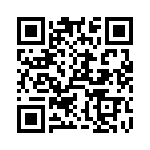 TV07RL-11-35P QRCode