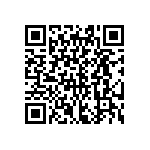 TV07RL-11-35S-LC QRCode