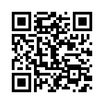 TV07RL-11-35SA QRCode