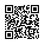 TV07RL-11-5A QRCode