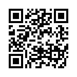 TV07RL-11-5B QRCode