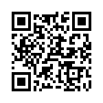 TV07RL-11-5BA QRCode