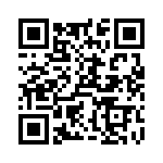 TV07RL-11-5HA QRCode