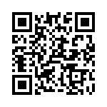 TV07RL-11-98B QRCode