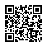 TV07RL-11-98SA QRCode