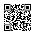 TV07RL-11-99B QRCode