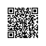 TV07RL-11-99JA-LC QRCode