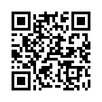 TV07RL-15-15AA QRCode