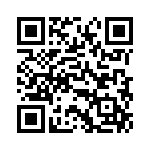 TV07RL-15-15B QRCode