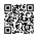 TV07RL-15-15BD QRCode