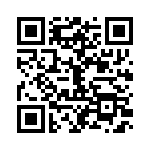 TV07RL-15-15HA QRCode