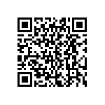 TV07RL-15-15P-LC QRCode