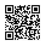 TV07RL-15-15P QRCode