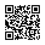 TV07RL-15-15PD QRCode