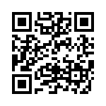 TV07RL-15-15S QRCode