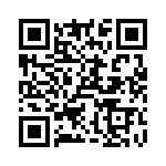 TV07RL-15-18A QRCode