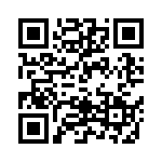 TV07RL-15-18JA QRCode