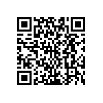 TV07RL-15-18JD-LC QRCode