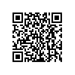 TV07RL-15-18SD-LC QRCode