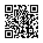 TV07RL-15-18SD QRCode