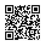 TV07RL-15-19B QRCode