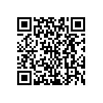 TV07RL-15-19HD-LC QRCode