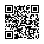 TV07RL-15-19HN QRCode