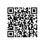 TV07RL-15-19S-LC QRCode