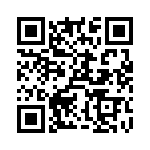 TV07RL-15-19S QRCode
