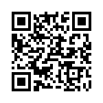 TV07RL-15-19SD QRCode