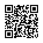 TV07RL-15-35AD QRCode