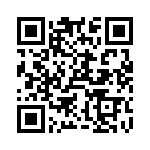 TV07RL-15-35B QRCode