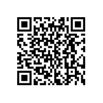 TV07RL-15-35P-LC QRCode