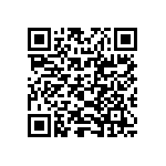 TV07RL-15-35SA-LC QRCode