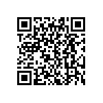 TV07RL-15-55P-P1 QRCode