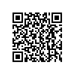 TV07RL-15-55P-P15 QRCode