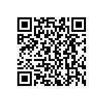 TV07RL-15-55P-P15AD QRCode