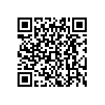 TV07RL-15-55P-P2 QRCode