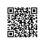 TV07RL-15-55P-P25 QRCode