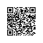 TV07RL-15-55P-P25AD QRCode