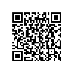 TV07RL-15-55P-P3 QRCode