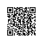 TV07RL-15-55P-P35AD QRCode